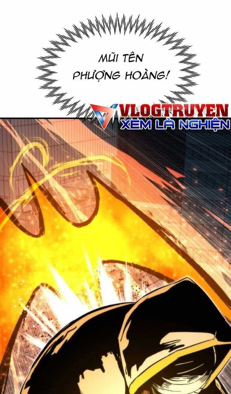 Nhân Vật Phụ Siêu Cấp - Chương 52 - ảnh 36