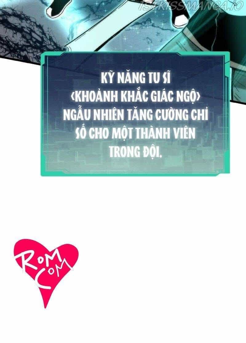 Nhân Vật Phụ Siêu Cấp - Chương 52 - ảnh 48