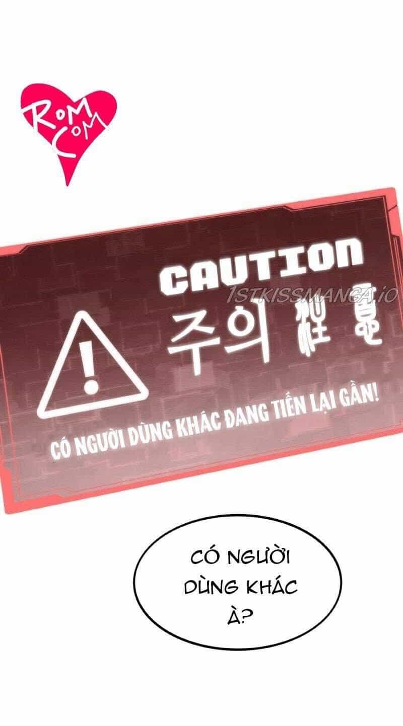 Nhân Vật Phụ Siêu Cấp - Chương 52 - ảnh 98