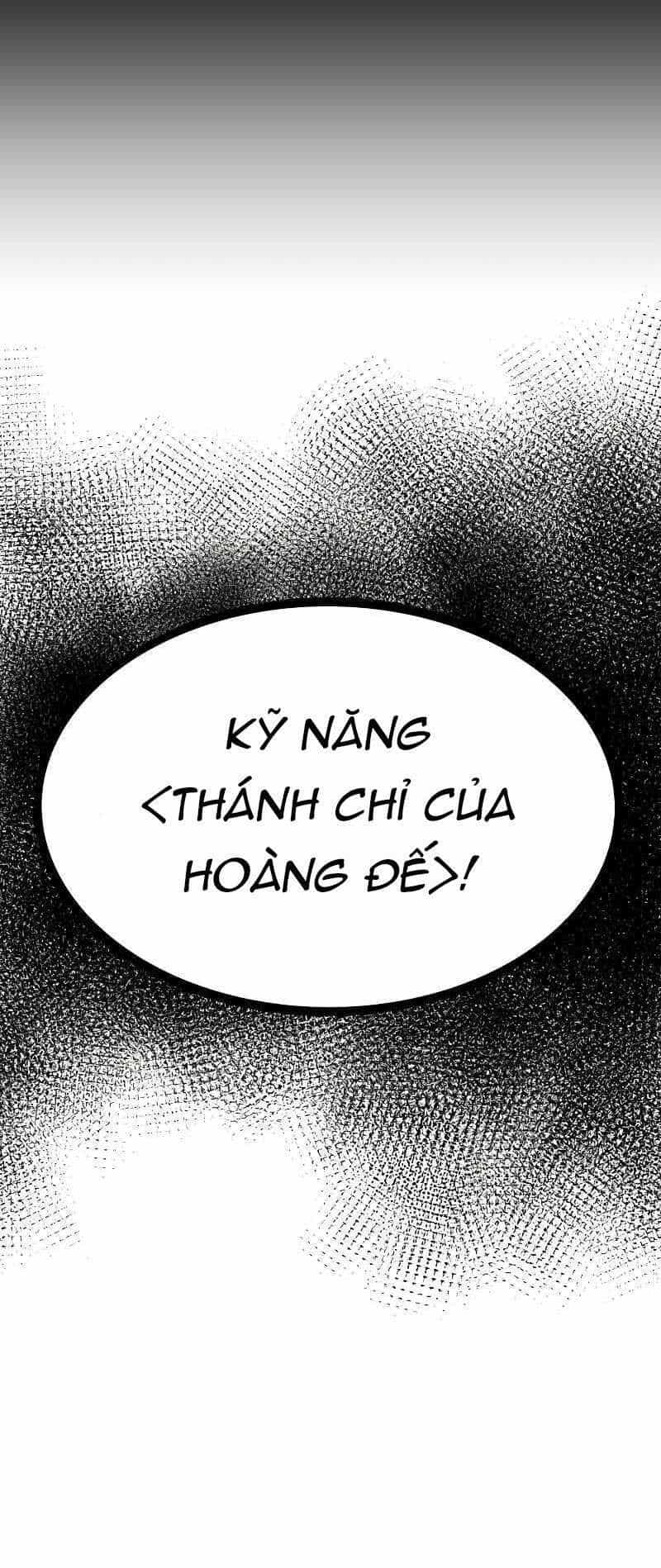 Nhân Vật Phụ Siêu Cấp - Chương 53 - ảnh 4