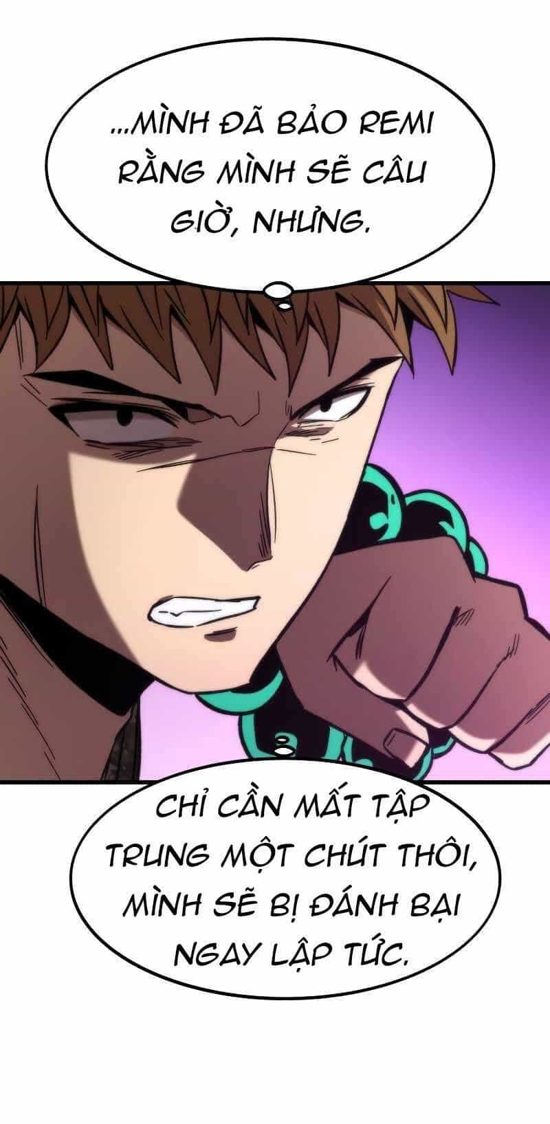 Nhân Vật Phụ Siêu Cấp - Chương 53 - ảnh 48