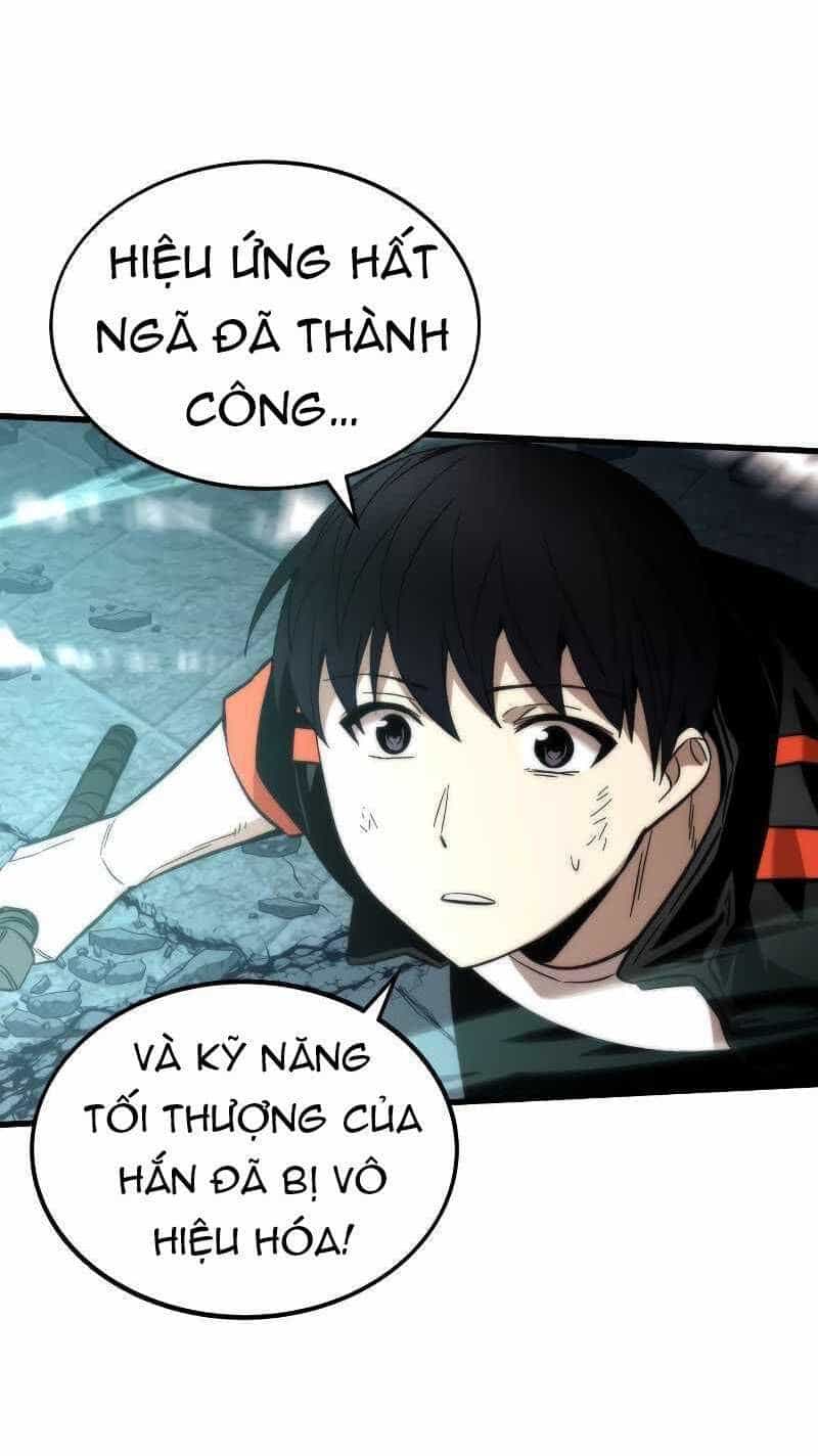 Nhân Vật Phụ Siêu Cấp - Chương 53 - ảnh 73