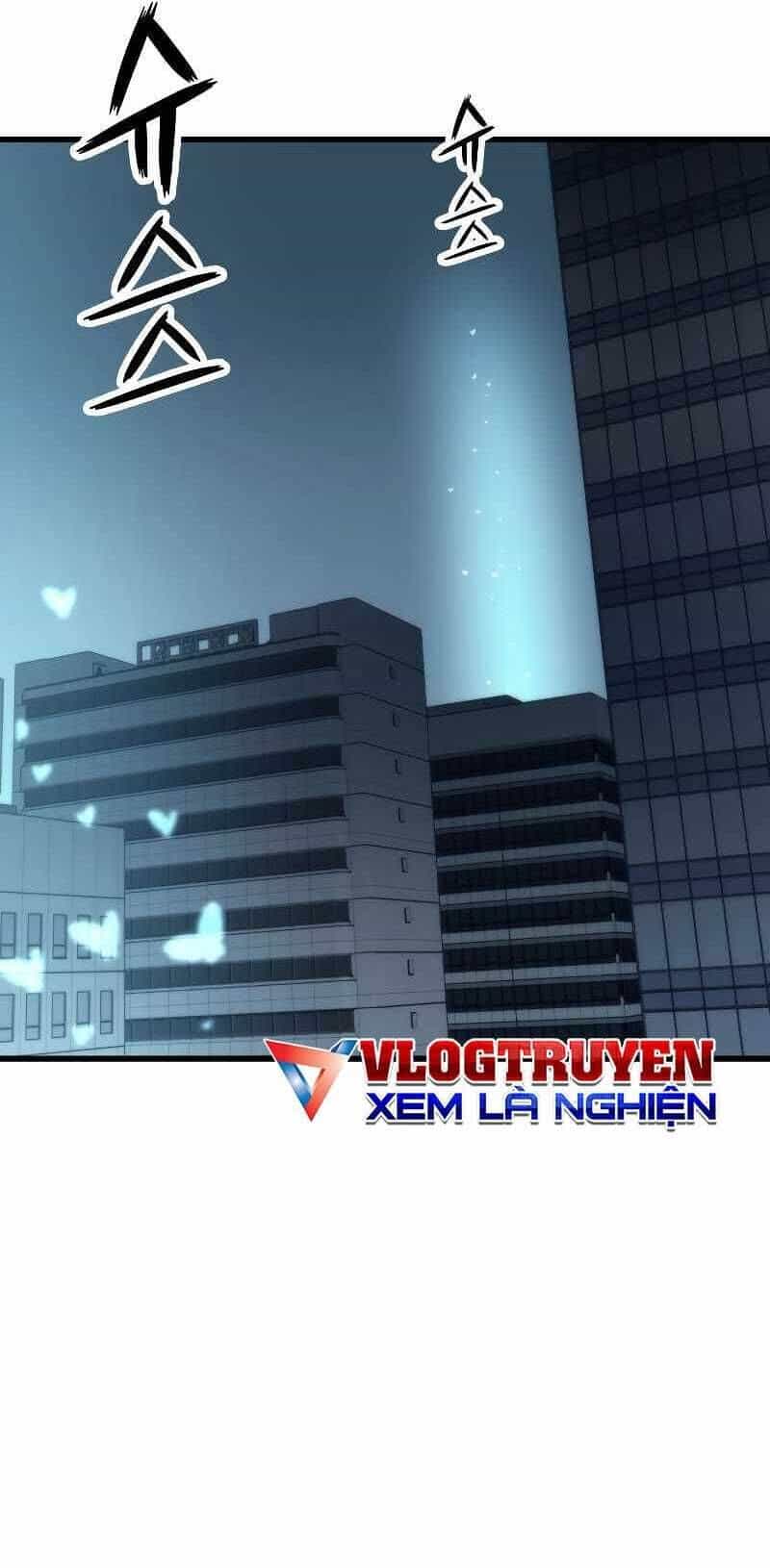 Nhân Vật Phụ Siêu Cấp - Chương 54 - ảnh 21