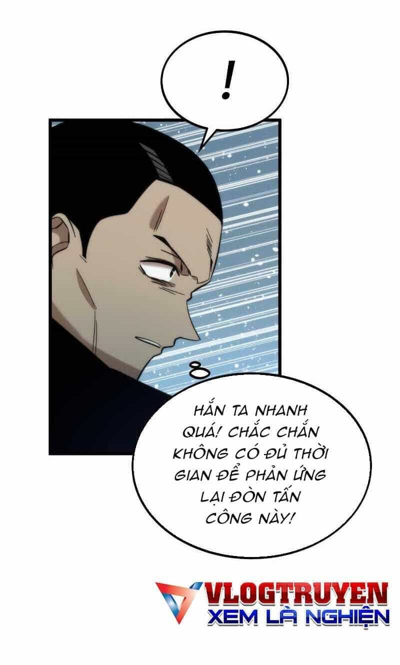 Nhân Vật Phụ Siêu Cấp - Chương 54 - ảnh 47