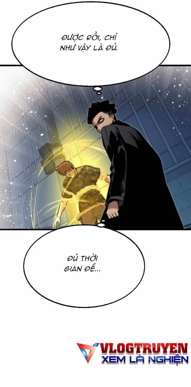 Nhân Vật Phụ Siêu Cấp - Chương 54 - ảnh 59