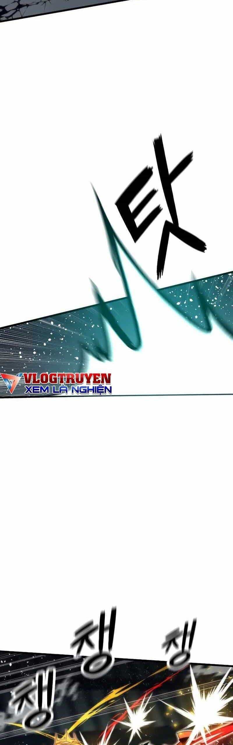 Nhân Vật Phụ Siêu Cấp - Chương 55 - ảnh 56