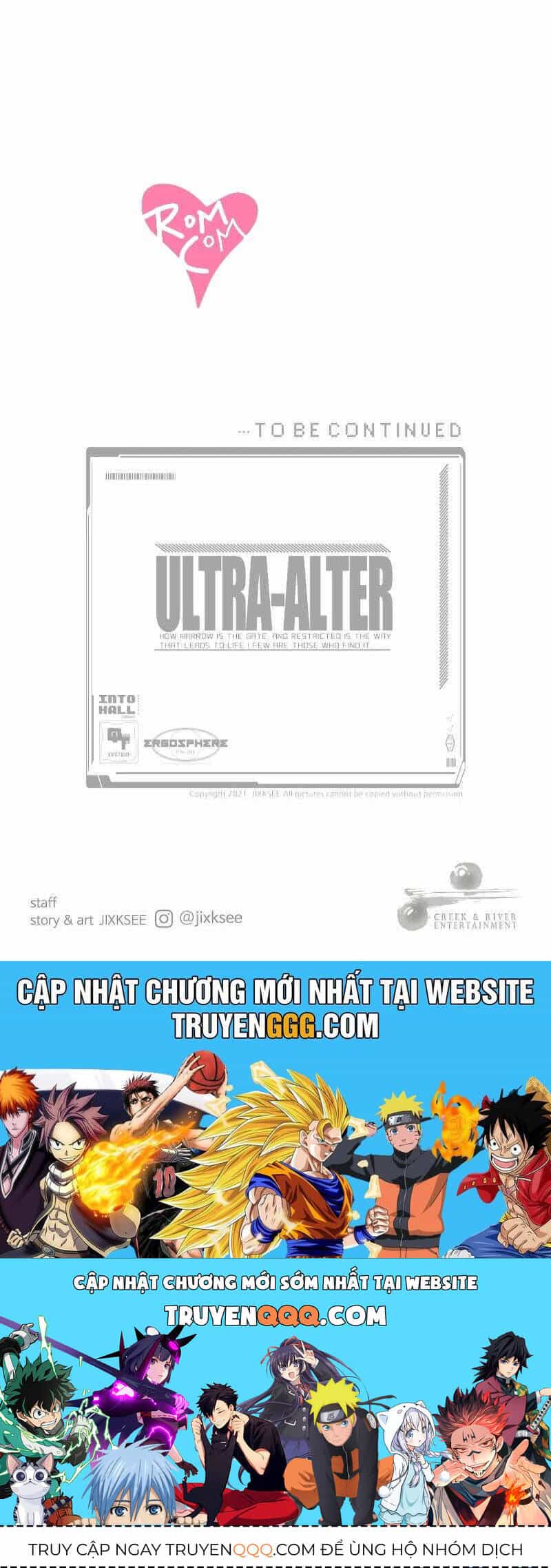 Nhân Vật Phụ Siêu Cấp - Chương 55 - ảnh 69