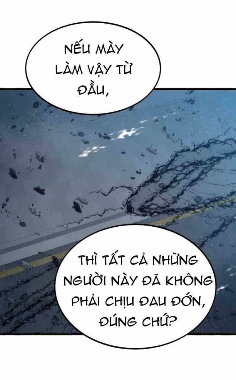 Nhân Vật Phụ Siêu Cấp - Chương 56 - ảnh 43