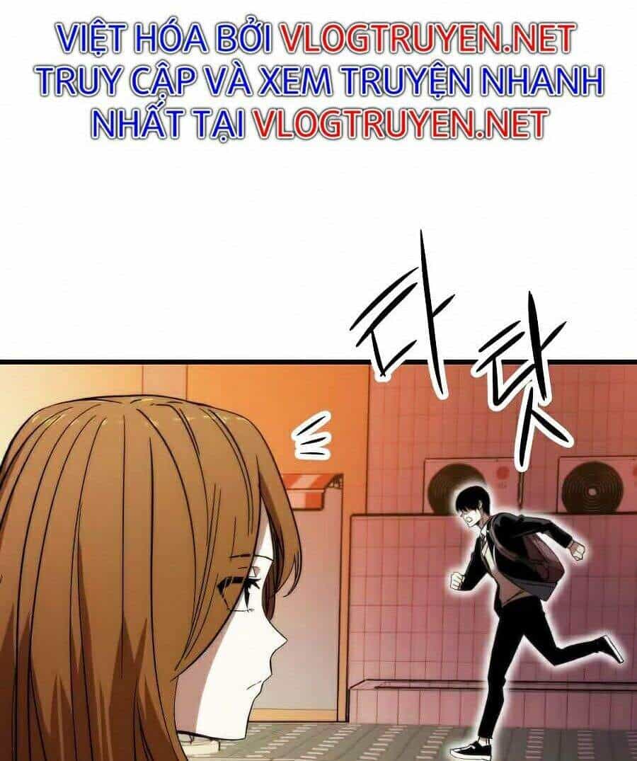 Nhân Vật Phụ Siêu Cấp - Chương 5 - ảnh 110