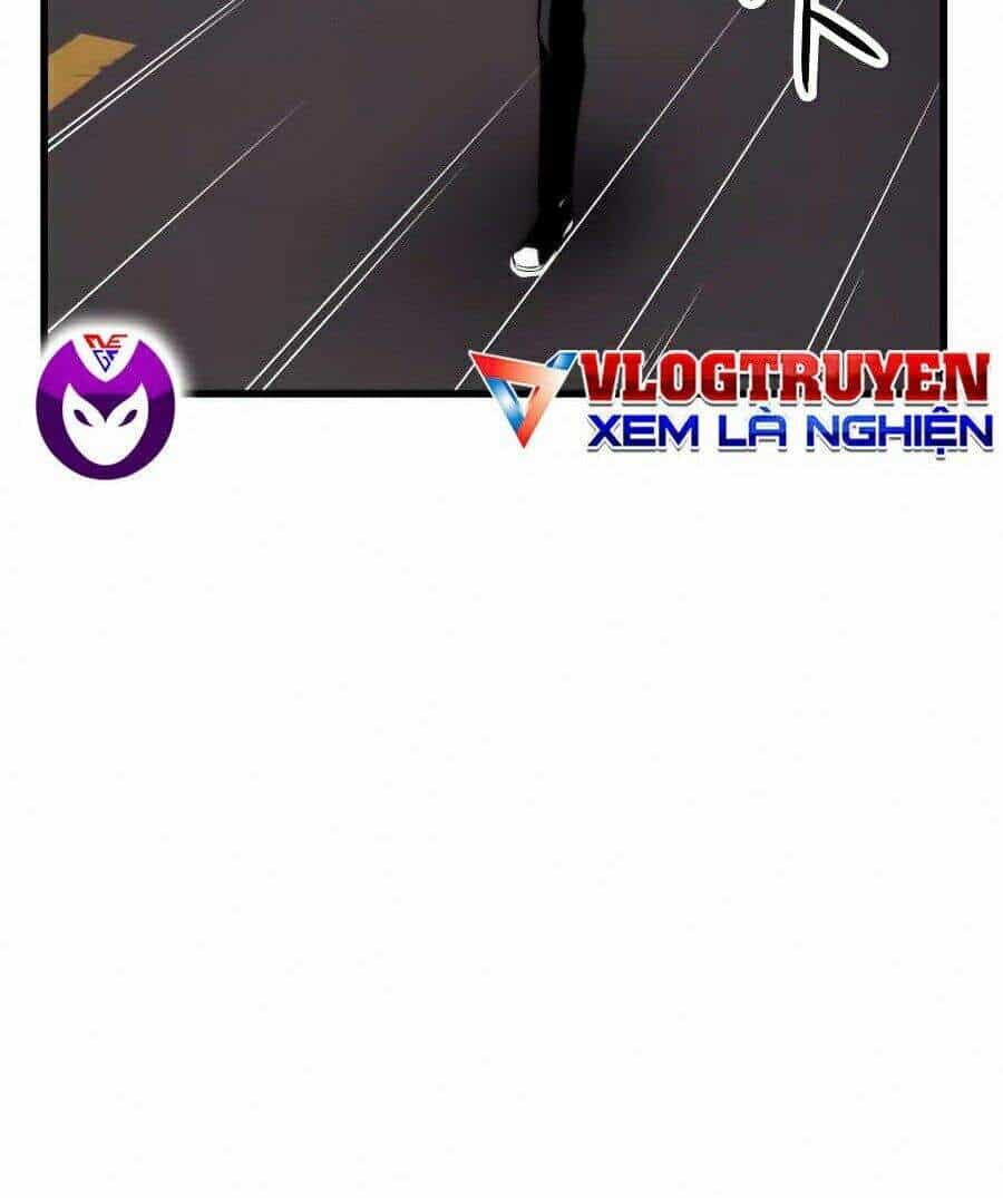 Nhân Vật Phụ Siêu Cấp - Chương 5 - ảnh 117