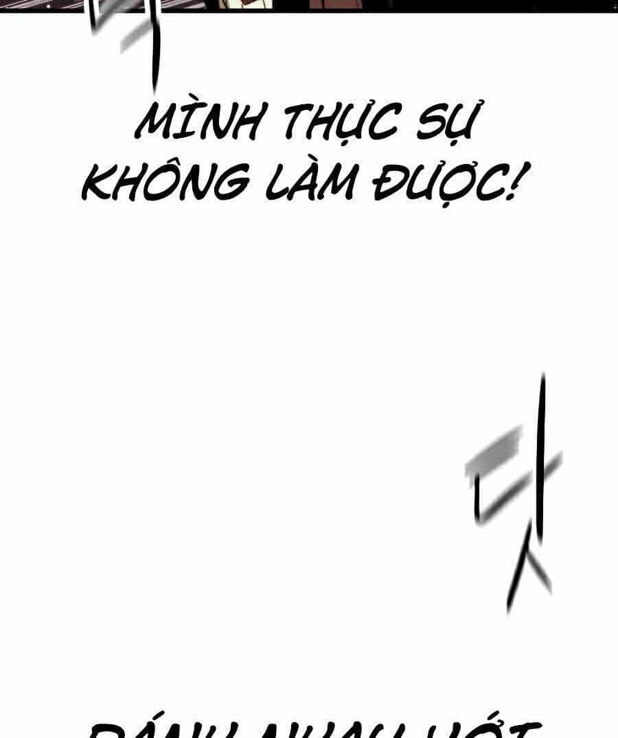 Nhân Vật Phụ Siêu Cấp - Chương 5 - ảnh 119