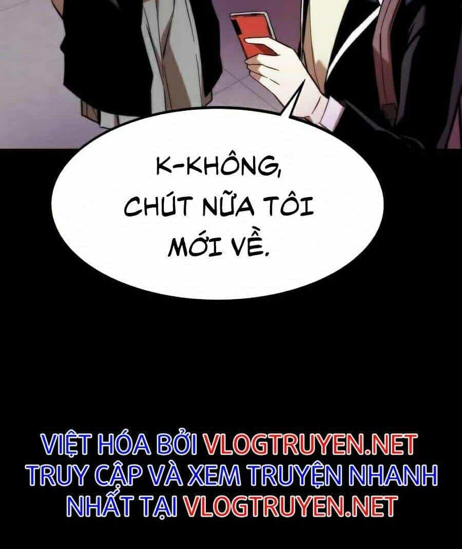 Nhân Vật Phụ Siêu Cấp - Chương 5 - ảnh 12