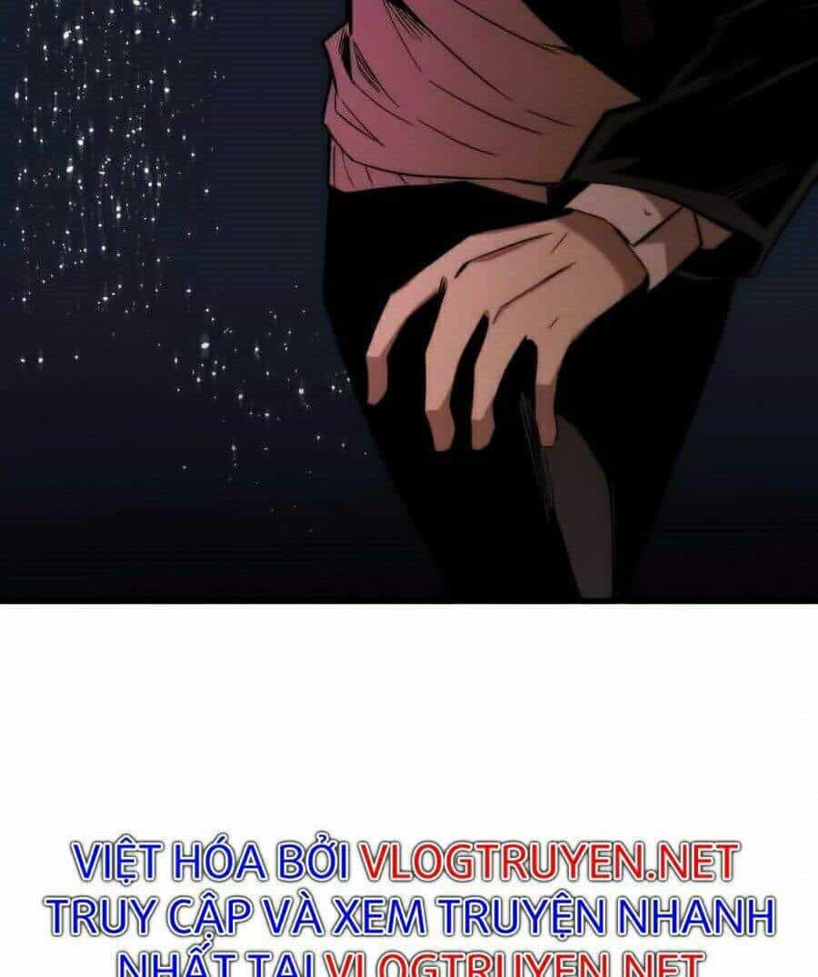 Nhân Vật Phụ Siêu Cấp - Chương 5 - ảnh 125