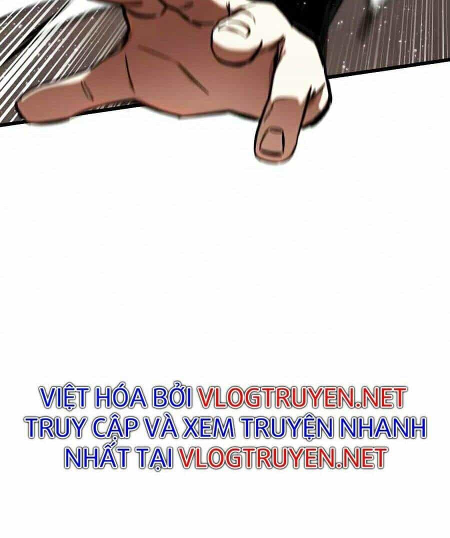 Nhân Vật Phụ Siêu Cấp - Chương 5 - ảnh 130