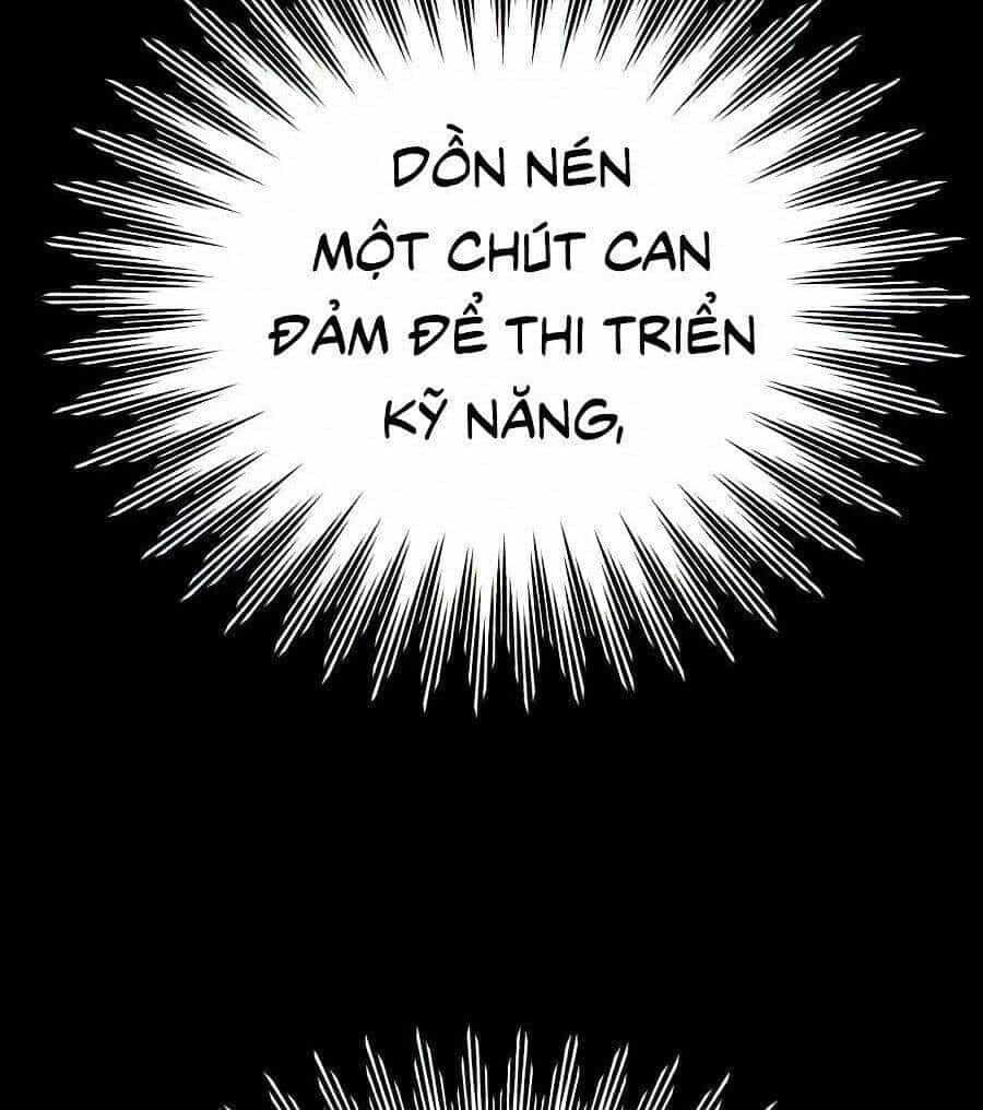 Nhân Vật Phụ Siêu Cấp - Chương 5 - ảnh 153