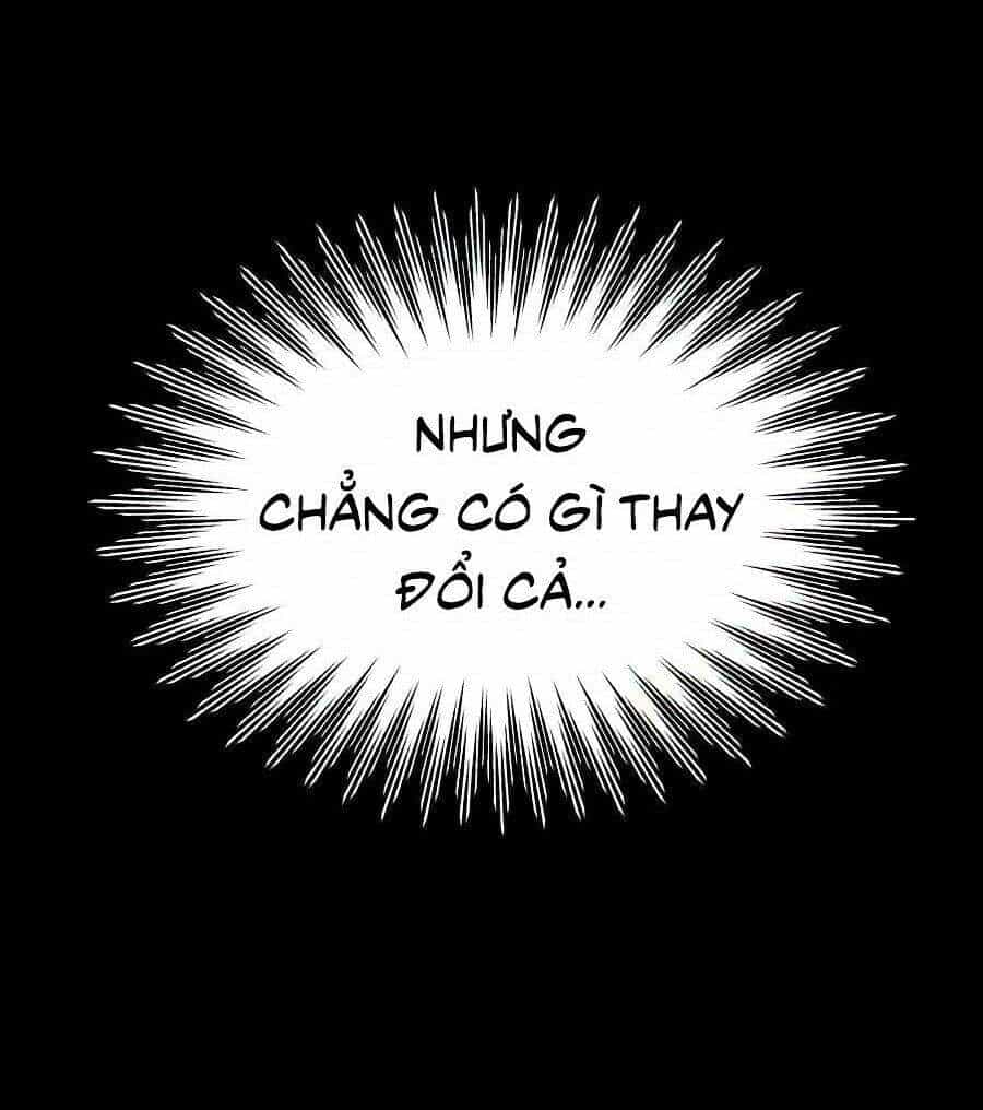 Nhân Vật Phụ Siêu Cấp - Chương 5 - ảnh 155