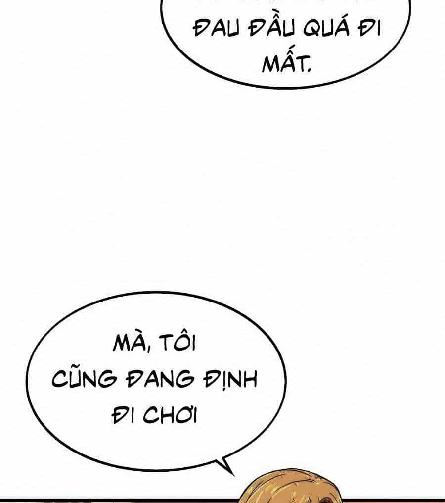 Nhân Vật Phụ Siêu Cấp - Chương 5 - ảnh 165