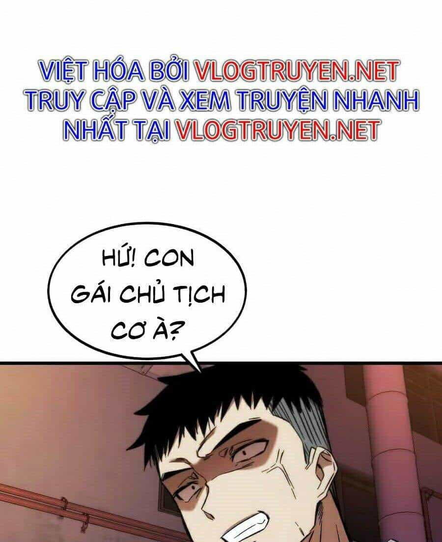 Nhân Vật Phụ Siêu Cấp - Chương 5 - ảnh 174