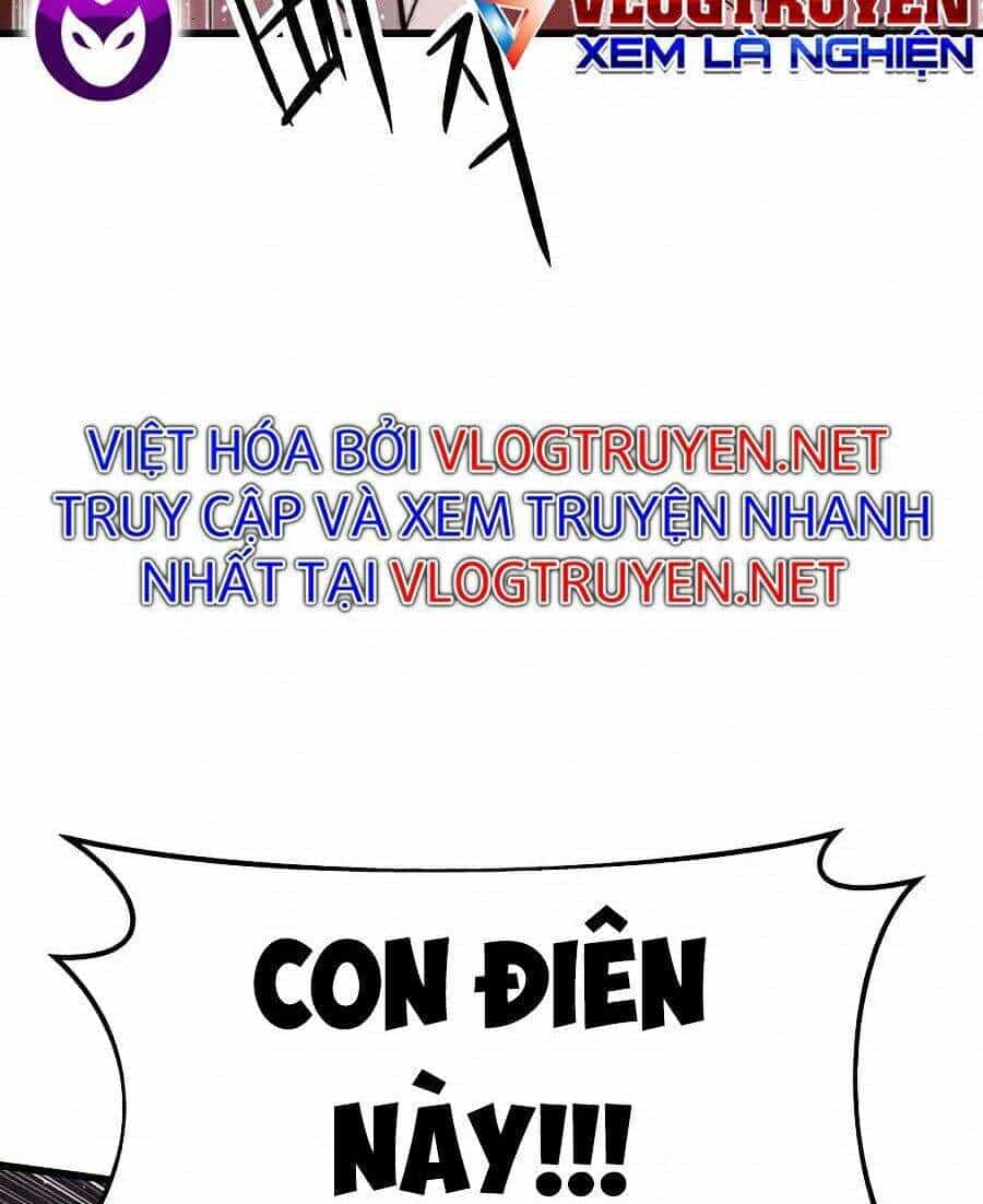 Nhân Vật Phụ Siêu Cấp - Chương 5 - ảnh 186