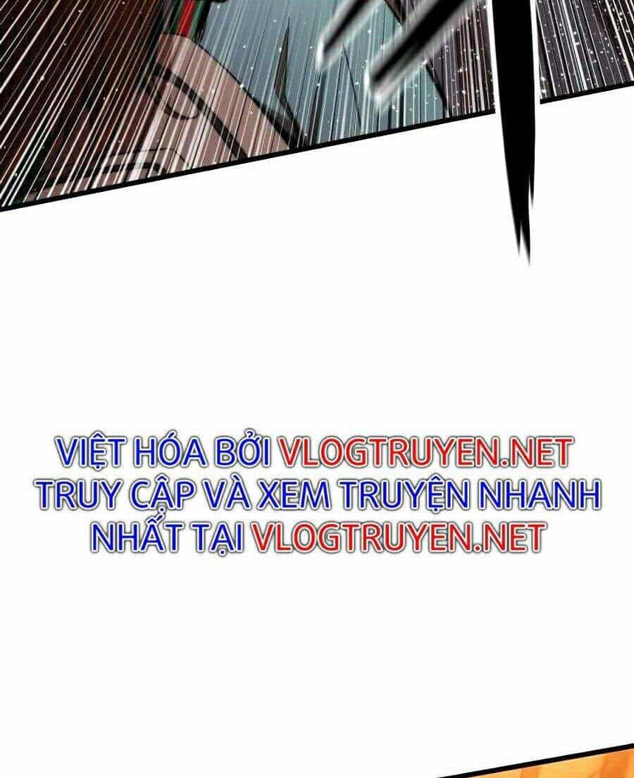 Nhân Vật Phụ Siêu Cấp - Chương 5 - ảnh 188