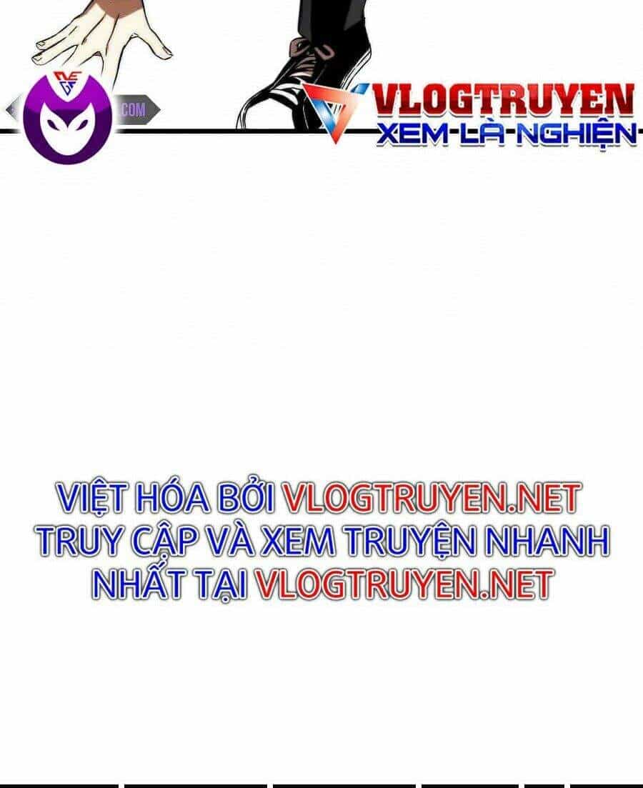 Nhân Vật Phụ Siêu Cấp - Chương 5 - ảnh 195