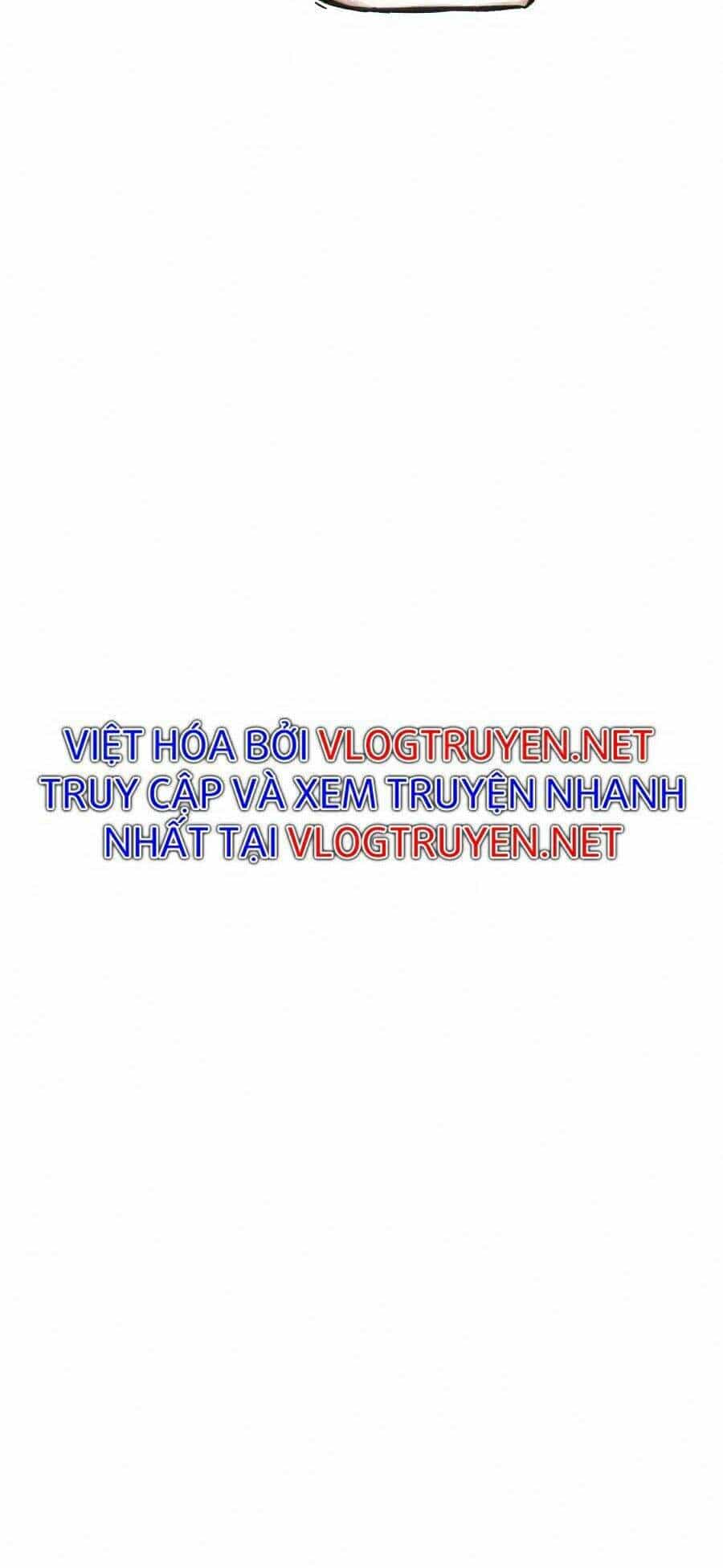 Nhân Vật Phụ Siêu Cấp - Chương 5 - ảnh 199