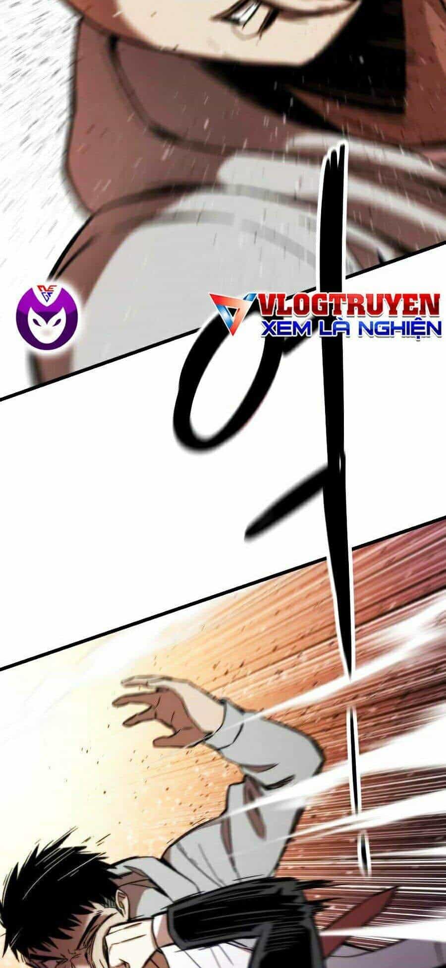 Nhân Vật Phụ Siêu Cấp - Chương 5 - ảnh 202