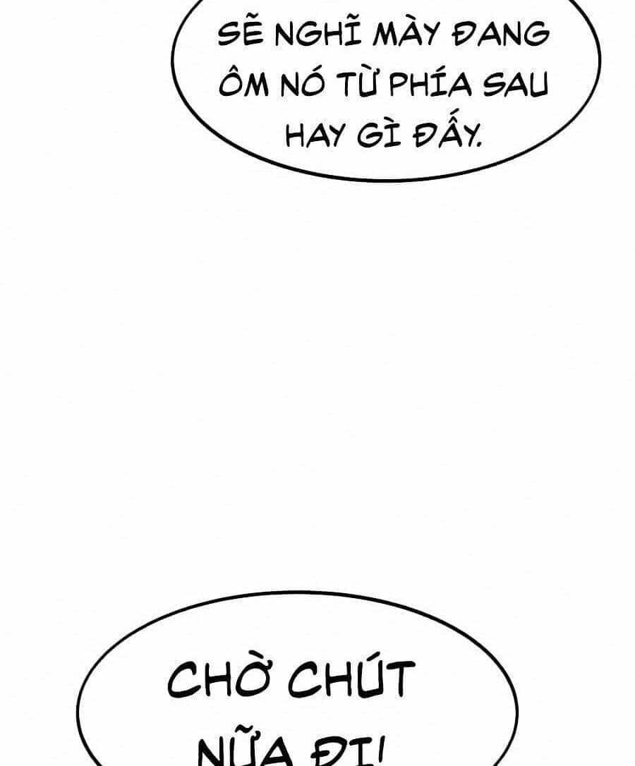 Nhân Vật Phụ Siêu Cấp - Chương 5 - ảnh 38