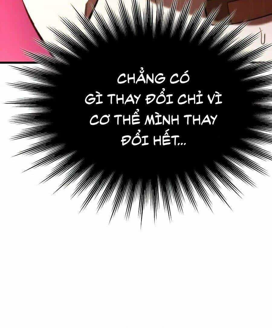 Nhân Vật Phụ Siêu Cấp - Chương 5 - ảnh 45