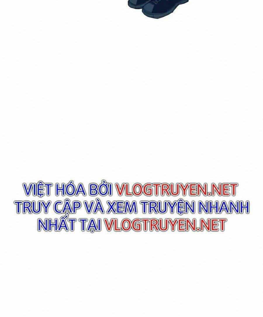 Nhân Vật Phụ Siêu Cấp - Chương 5 - ảnh 47