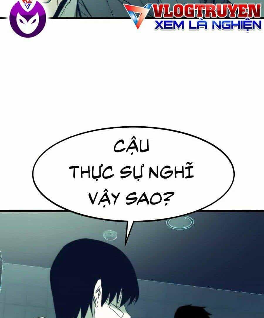 Nhân Vật Phụ Siêu Cấp - Chương 5 - ảnh 49