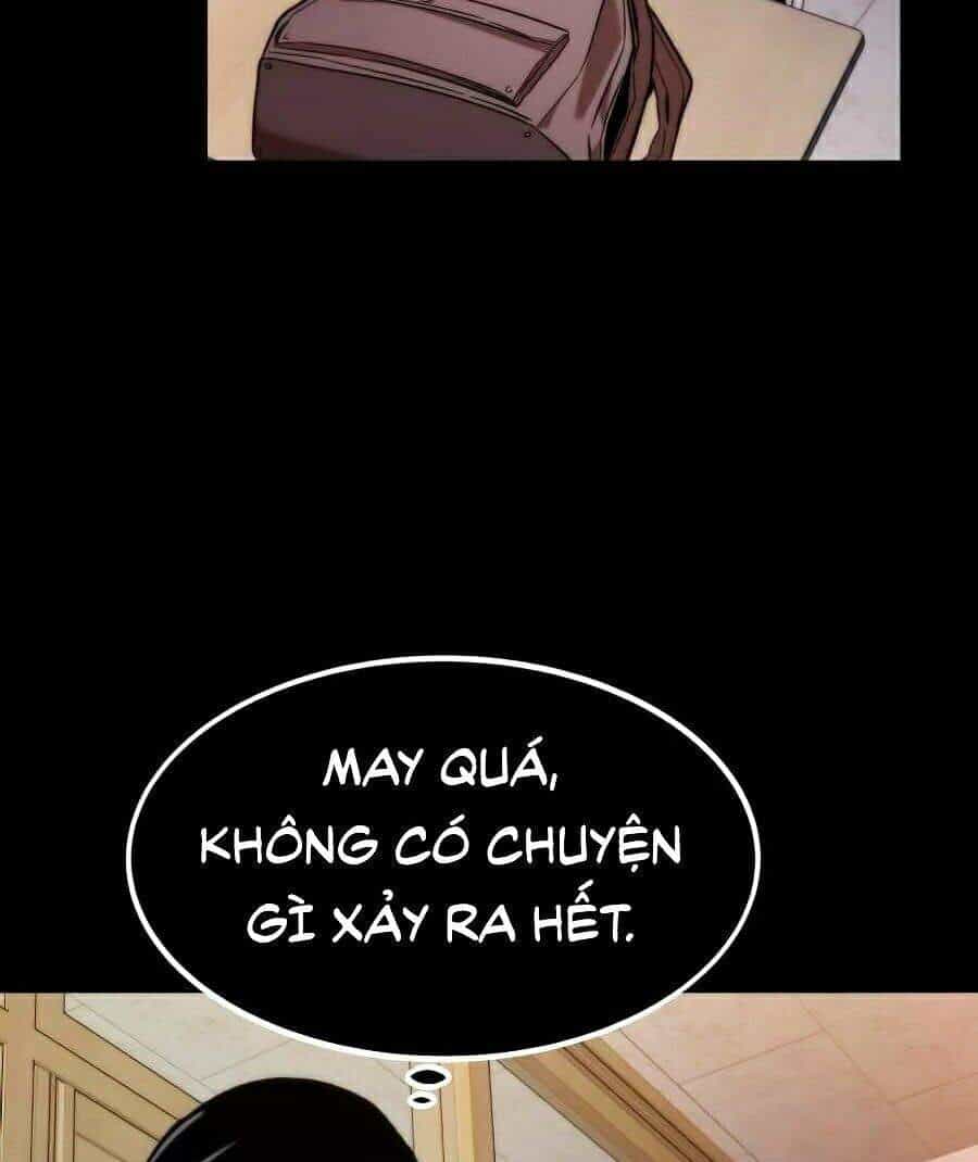 Nhân Vật Phụ Siêu Cấp - Chương 5 - ảnh 5