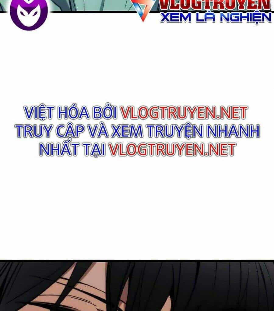 Nhân Vật Phụ Siêu Cấp - Chương 5 - ảnh 55