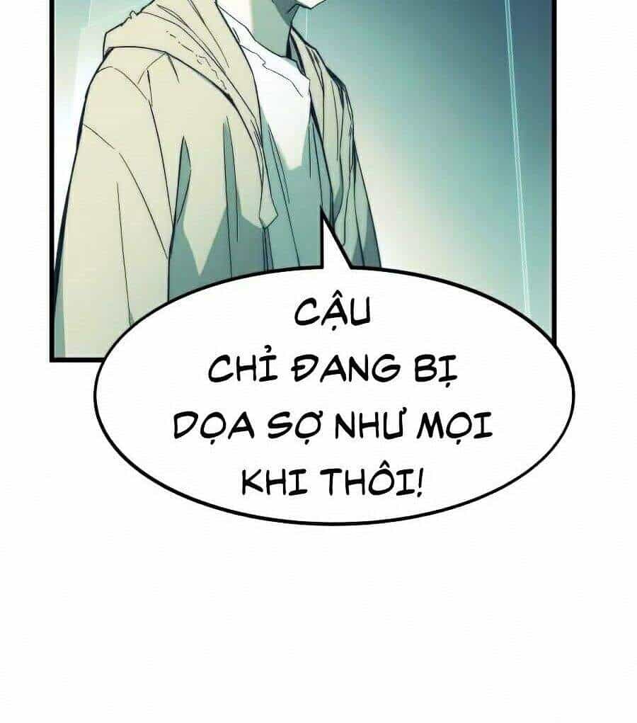 Nhân Vật Phụ Siêu Cấp - Chương 5 - ảnh 58