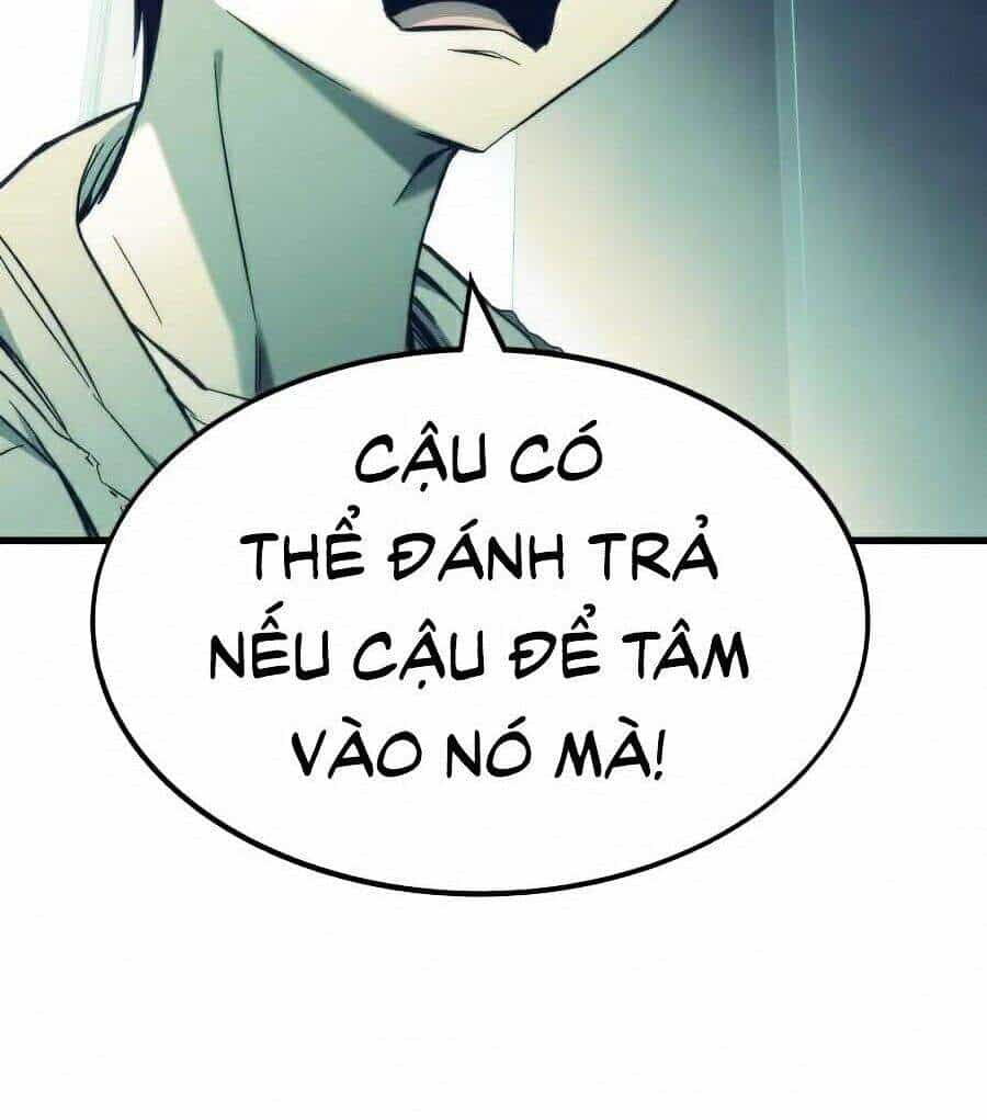 Nhân Vật Phụ Siêu Cấp - Chương 5 - ảnh 60