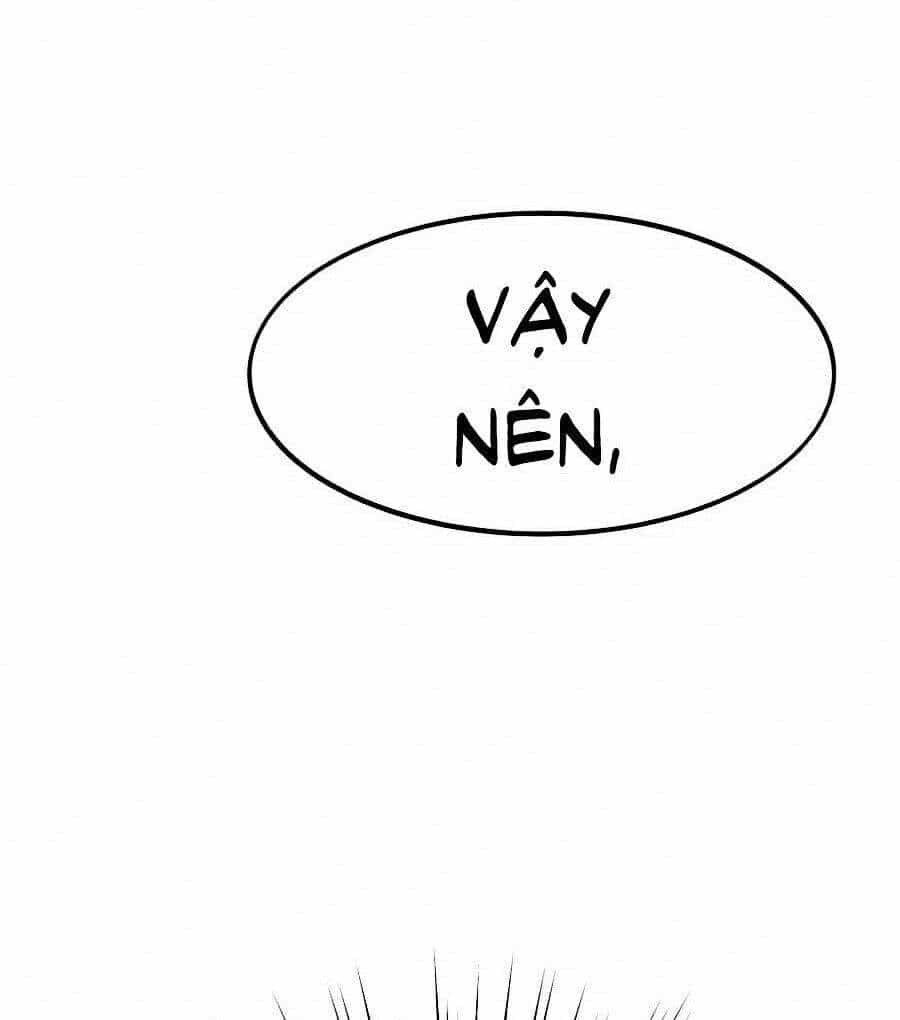 Nhân Vật Phụ Siêu Cấp - Chương 5 - ảnh 61