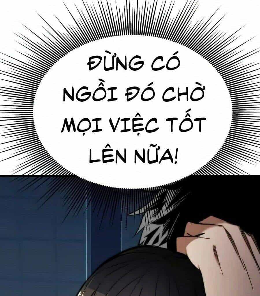Nhân Vật Phụ Siêu Cấp - Chương 5 - ảnh 62