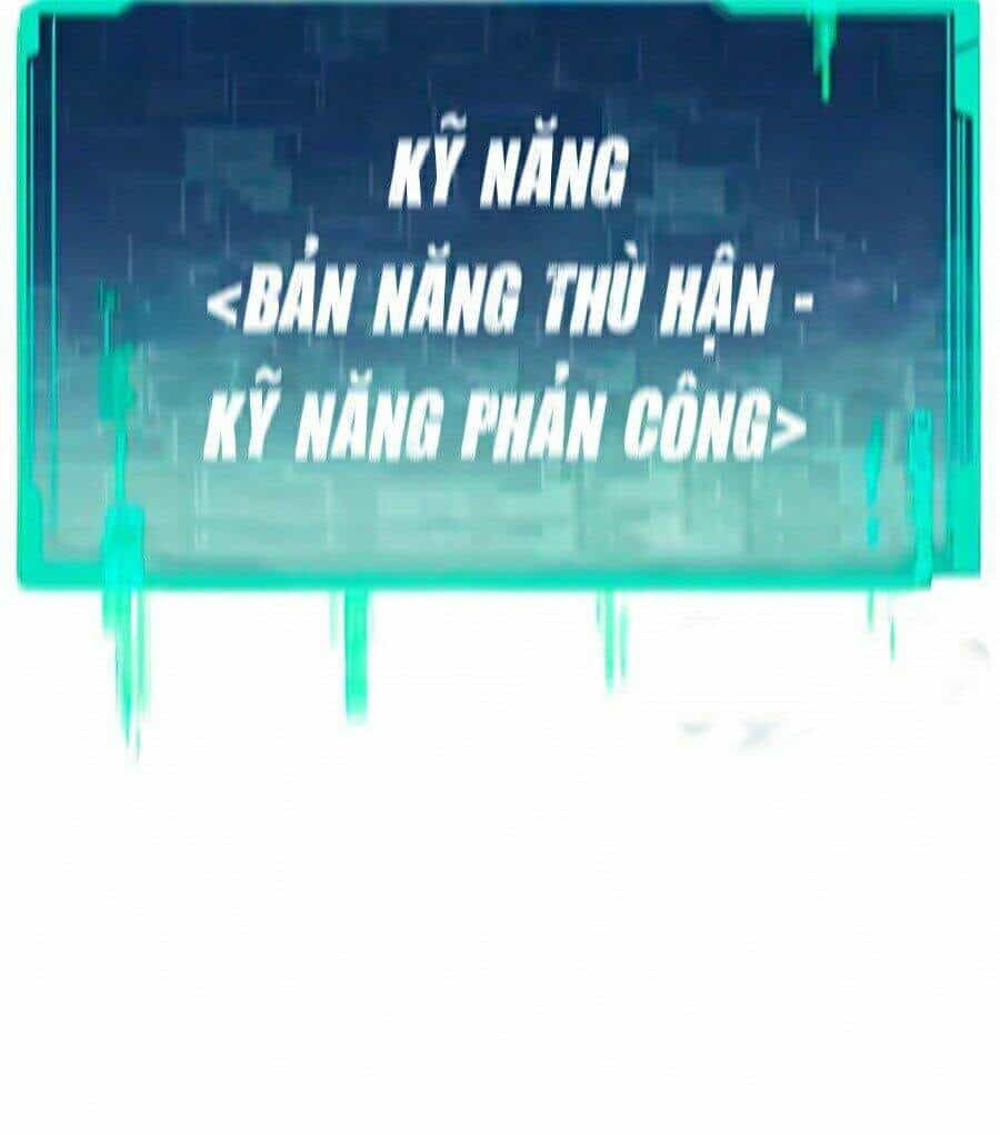 Nhân Vật Phụ Siêu Cấp - Chương 5 - ảnh 67