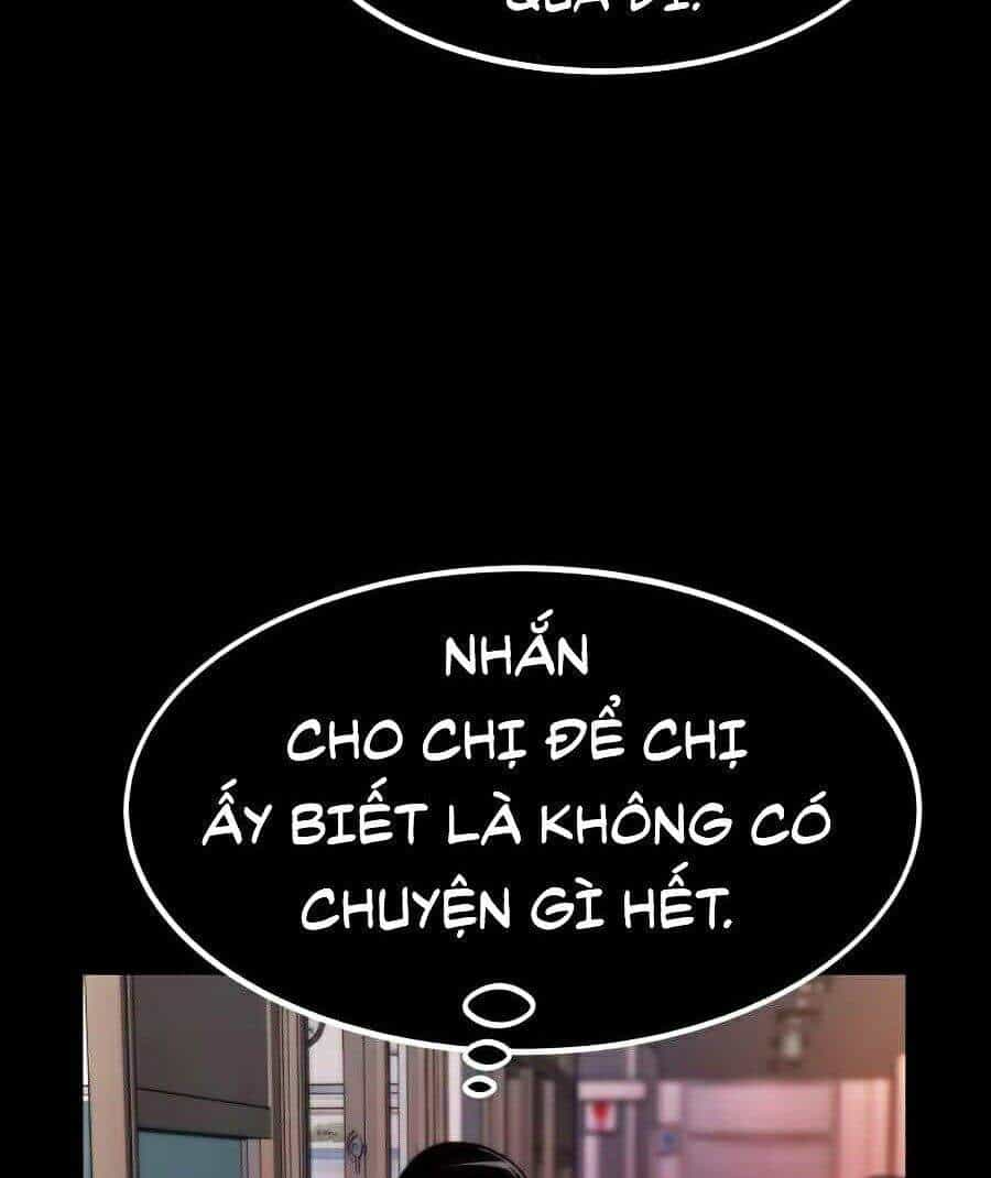 Nhân Vật Phụ Siêu Cấp - Chương 5 - ảnh 7