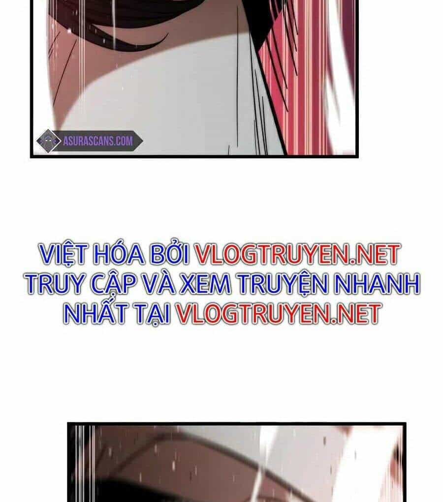 Nhân Vật Phụ Siêu Cấp - Chương 5 - ảnh 74