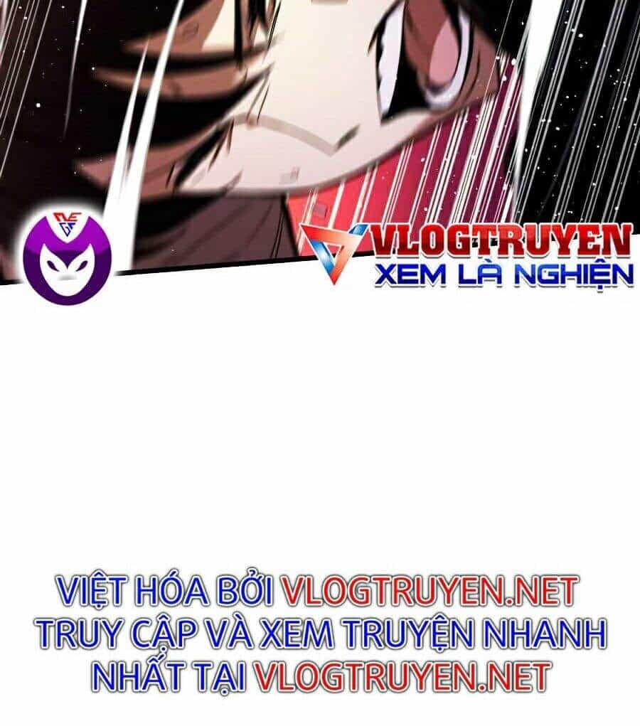 Nhân Vật Phụ Siêu Cấp - Chương 5 - ảnh 78
