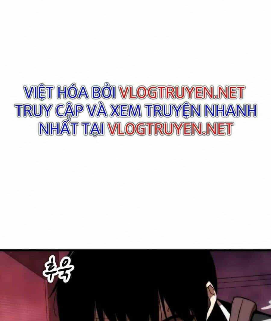 Nhân Vật Phụ Siêu Cấp - Chương 5 - ảnh 86