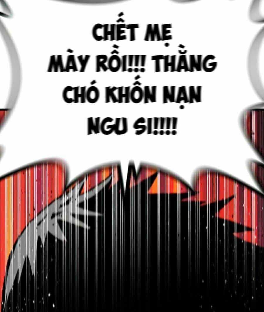 Nhân Vật Phụ Siêu Cấp - Chương 5 - ảnh 93