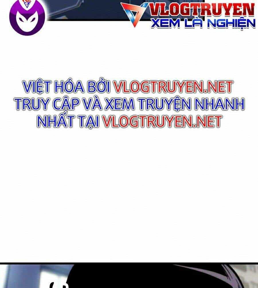 Nhân Vật Phụ Siêu Cấp - Chương 6 - ảnh 107