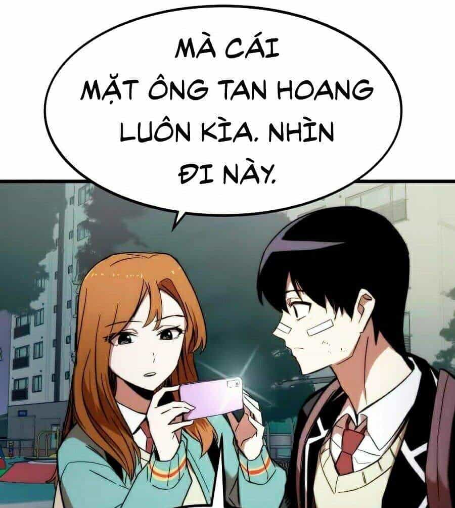 Nhân Vật Phụ Siêu Cấp - Chương 6 - ảnh 111
