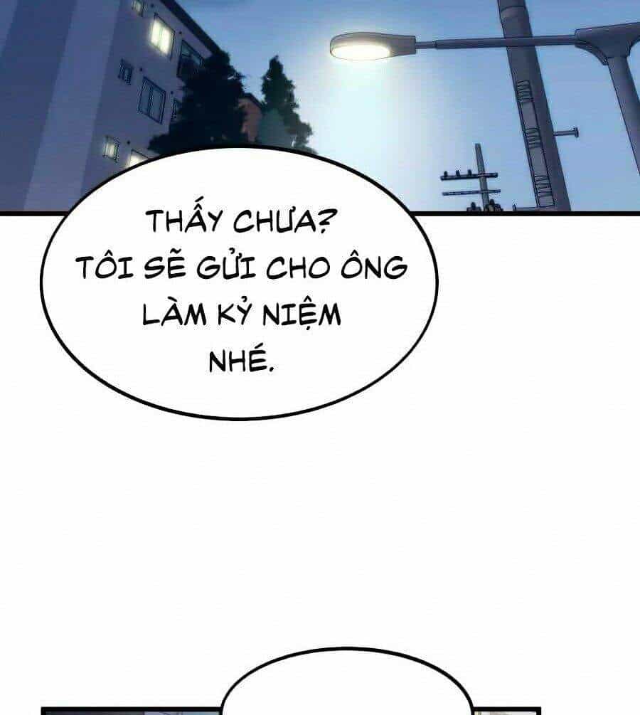 Nhân Vật Phụ Siêu Cấp - Chương 6 - ảnh 113