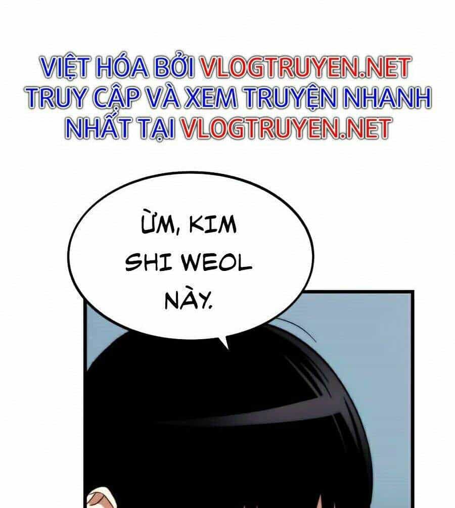 Nhân Vật Phụ Siêu Cấp - Chương 6 - ảnh 115