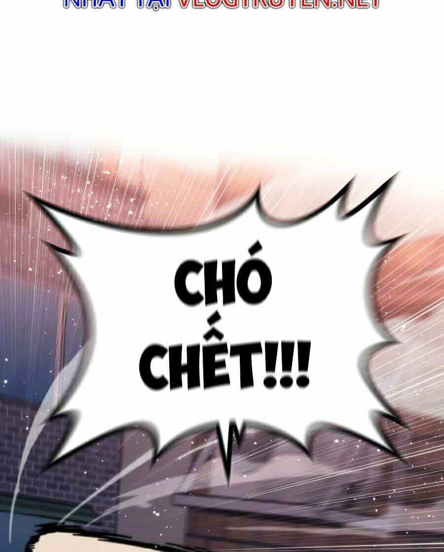 Nhân Vật Phụ Siêu Cấp - Chương 6 - ảnh 14