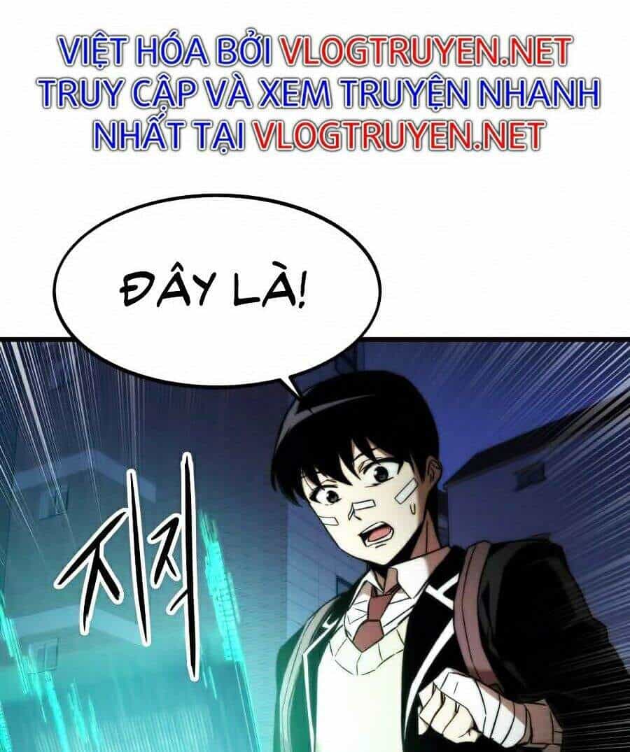 Nhân Vật Phụ Siêu Cấp - Chương 6 - ảnh 146