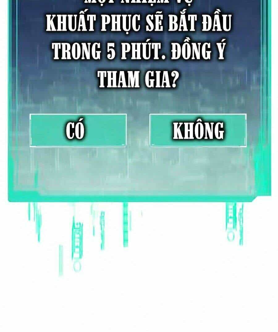Nhân Vật Phụ Siêu Cấp - Chương 6 - ảnh 150